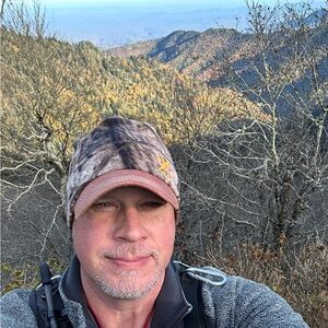 Meet your Posher, Firefighter284ms